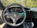 Porsche 996 3.6 Coupé Carrera 40 Jahre Argent - thumbnail 18