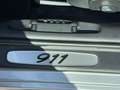 Porsche 996 3.6 Coupé Carrera 40 Jahre Argent - thumbnail 22