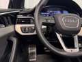 Audi A5 Cabrio 40 TFSI S line S tronic Azul - thumbnail 21