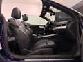 Audi A5 Cabrio 40 TFSI S line S tronic Azul - thumbnail 15