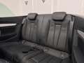 Audi A5 Cabrio 40 TFSI S line S tronic Azul - thumbnail 11