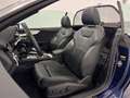 Audi A5 Cabrio 40 TFSI S line S tronic Azul - thumbnail 10