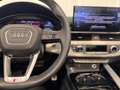 Audi A5 Cabrio 40 TFSI S line S tronic Azul - thumbnail 22
