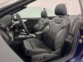 Audi A5 Cabrio 40 TFSI S line S tronic Azul - thumbnail 14