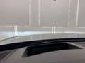 Audi A5 Cabrio 40 TFSI S line S tronic Azul - thumbnail 35