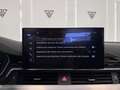 Audi A5 Cabrio 40 TFSI S line S tronic Azul - thumbnail 31