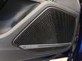 Audi A5 Cabrio 40 TFSI S line S tronic Azul - thumbnail 24