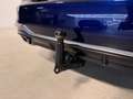Audi A5 Cabrio 40 TFSI S line S tronic Azul - thumbnail 17