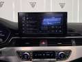 Audi A5 Cabrio 40 TFSI S line S tronic Azul - thumbnail 25