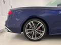 Audi A5 Cabrio 40 TFSI S line S tronic Azul - thumbnail 9