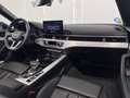 Audi A5 Cabrio 40 TFSI S line S tronic Azul - thumbnail 23