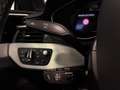 Audi A5 Cabrio 40 TFSI S line S tronic Azul - thumbnail 34