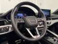 Audi A5 Cabrio 40 TFSI S line S tronic Azul - thumbnail 20