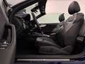 Audi A5 Cabrio 40 TFSI S line S tronic Azul - thumbnail 12
