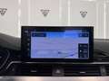 Audi A5 Cabrio 40 TFSI S line S tronic Azul - thumbnail 26
