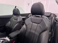 Audi A5 Cabrio 40 TFSI S line S tronic Azul - thumbnail 13