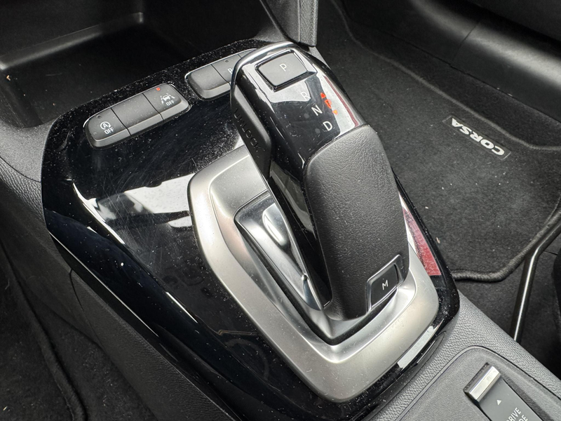 Opel Corsa 1.2 Edition / 100% onderhoud / geen import — photo 27