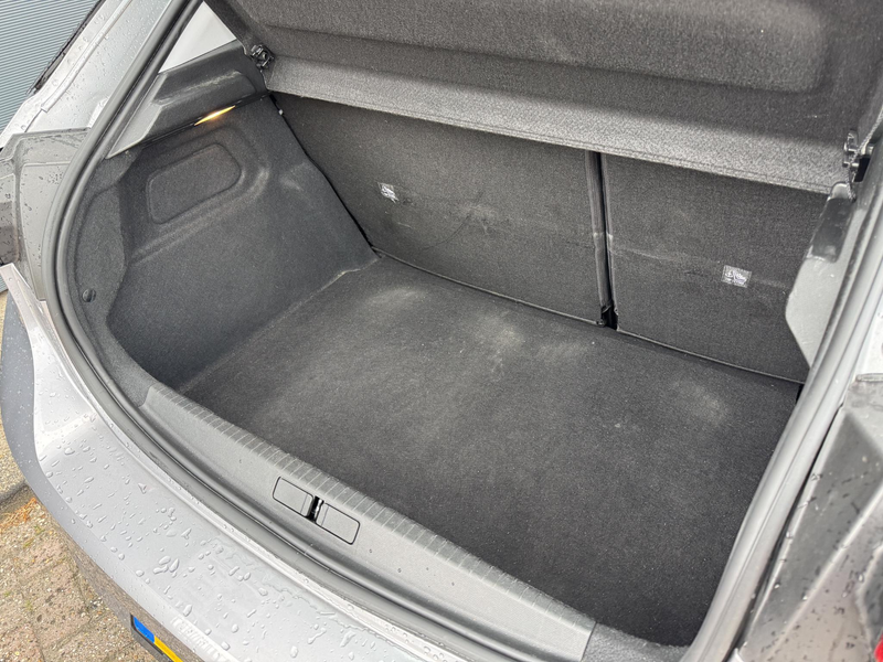 Opel Corsa 1.2 Edition / 100% onderhoud / geen import — photo 16