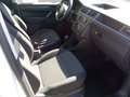 Volkswagen Caddy Kasten Trendline Klima Alu Weiß - thumbnail 6