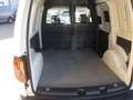 Volkswagen Caddy Kasten Trendline Klima Alu Weiß - thumbnail 9
