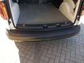 Volkswagen Caddy Kasten Trendline Klima Alu Weiß - thumbnail 10