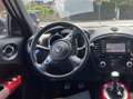 Nissan Juke 1.5 dci Tekna new Marrone - thumbnail 13