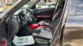 Nissan Juke 1.5 dci Tekna new Kahverengi - thumbnail 8
