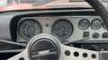Fiat 124 Coupè 124 1,6 COUPE Piros - thumbnail 7