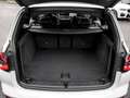 BMW X3 xDrive30i DA+PA+LED+AUT+SPORTSITZ+18" Weiß - thumbnail 12