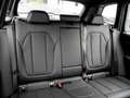 BMW X3 xDrive30i DA+PA+LED+AUT+SPORTSITZ+18" Weiß - thumbnail 4