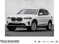 BMW X3 xDrive30i DA+PA+LED+AUT+SPORTSITZ+18" Weiß - thumbnail 1