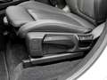 BMW X3 xDrive30i DA+PA+LED+AUT+SPORTSITZ+18" Weiß - thumbnail 14