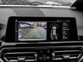 BMW X3 xDrive30i DA+PA+LED+AUT+SPORTSITZ+18" Weiß - thumbnail 11