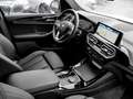 BMW X3 xDrive30i DA+PA+LED+AUT+SPORTSITZ+18" Weiß - thumbnail 3