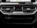 BMW X3 xDrive30i DA+PA+LED+AUT+SPORTSITZ+18" Weiß - thumbnail 8