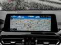 BMW X3 xDrive30i DA+PA+LED+AUT+SPORTSITZ+18" Weiß - thumbnail 7