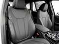 BMW X3 xDrive30i DA+PA+LED+AUT+SPORTSITZ+18" Weiß - thumbnail 6