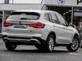 BMW X3 xDrive30i DA+PA+LED+AUT+SPORTSITZ+18" Weiß - thumbnail 2