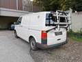 Volkswagen T6 Transporter - thumbnail 1