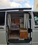 Volkswagen T6 Transporter - thumbnail 16