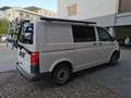 Volkswagen T6 Transporter - thumbnail 3