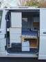 Volkswagen T6 Transporter - thumbnail 15