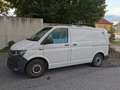 Volkswagen T6 Transporter - thumbnail 4
