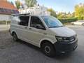 Volkswagen T6 Transporter - thumbnail 2
