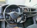 Volkswagen T6 Transporter - thumbnail 6