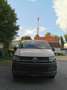 Volkswagen T6 Transporter - thumbnail 5