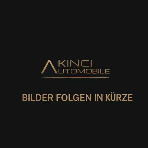 BMW 335 i Coupe E92 *M-Paket*DKG*1Vorhalter*Xenon*PDC