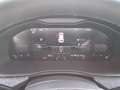 Skoda Kamiq 1.0 tsi Black Dots 115cv Weiß - thumbnail 9