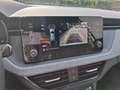 Skoda Kamiq 1.0 tsi Black Dots 115cv Weiß - thumbnail 10