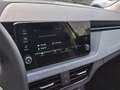 Skoda Kamiq 1.0 tsi Black Dots 115cv Weiß - thumbnail 12